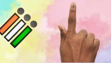 vot 2 राजस्थान में उपचुनाव परिणाम से कई नई तस्वीरें उभरने की संभावना