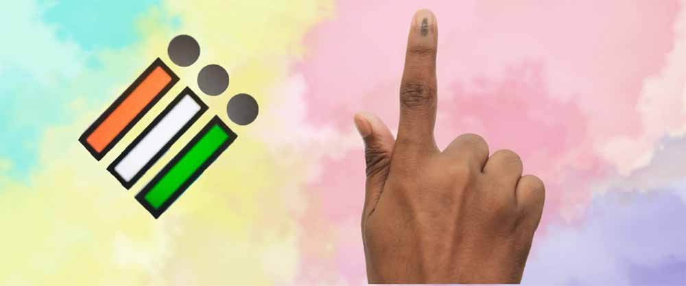 राजस्थान में उपचुनाव परिणाम से कई नई तस्वीरें उभरने की संभावना 1 vot 2 राजस्थान में उपचुनाव परिणाम से कई नई तस्वीरें उभरने की संभावना