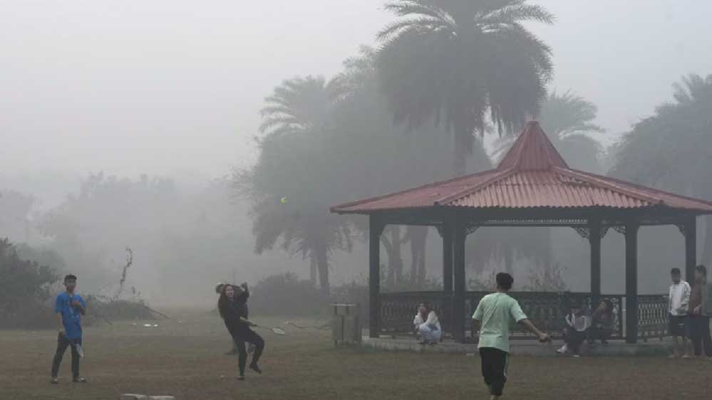 तैयार हो जाइये मध्य प्रदेश में बढ़ने वाली है ठण्ड ! तापमान 3 डिग्री सेल्सियस तक हुआ काम 1 winter 14A 79 4 तैयार हो जाइये मध्य प्रदेश में बढ़ने वाली है ठण्ड ! तापमान 3 डिग्री सेल्सियस तक हुआ काम