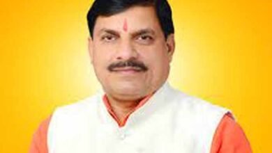 yadav मुख्यमंत्री डॉ. यादव शनिवार को इंदौर में देंगे सौगातें