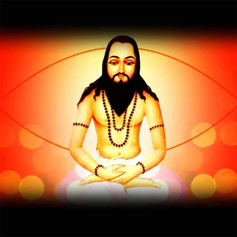 1 448 गुरु घासीदास जयंती के अवसर पर 18 दिसंबर को शुष्क दिवस घोषित