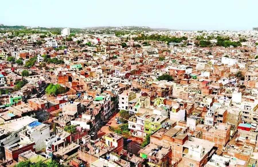 साय सरकार ने अवैध निर्माण को वैध करने के लिए दिया मौका 1 1 459 साय सरकार ने अवैध निर्माण को वैध करने के लिए दिया मौका
