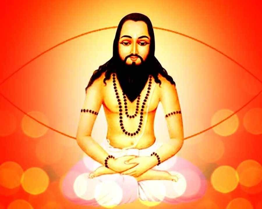 बाबा गुरू घासीदास जयंती 18 दिसम्बर को मद्य निषेध दिवस पर विभिन्न कार्यक्रम आयोजित करने परिपत्र जारी 1 1 577 बाबा गुरू घासीदास जयंती 18 दिसम्बर को मद्य निषेध दिवस पर विभिन्न कार्यक्रम आयोजित करने परिपत्र जारी