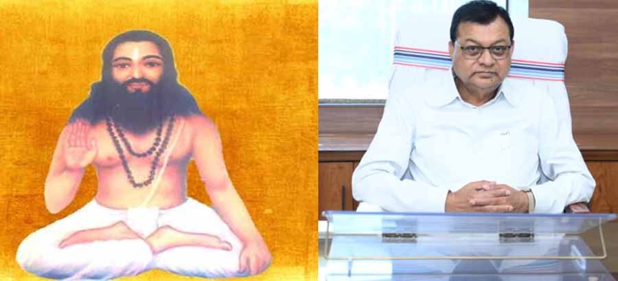 वाणिज्य उद्योग मंत्री 18 दिसम्बर को कोरबा में गुरुघासीदास जयंती समारोह में होंगे शामिल 1 1 637 वाणिज्य उद्योग मंत्री 18 दिसम्बर को कोरबा में गुरुघासीदास जयंती समारोह में होंगे शामिल