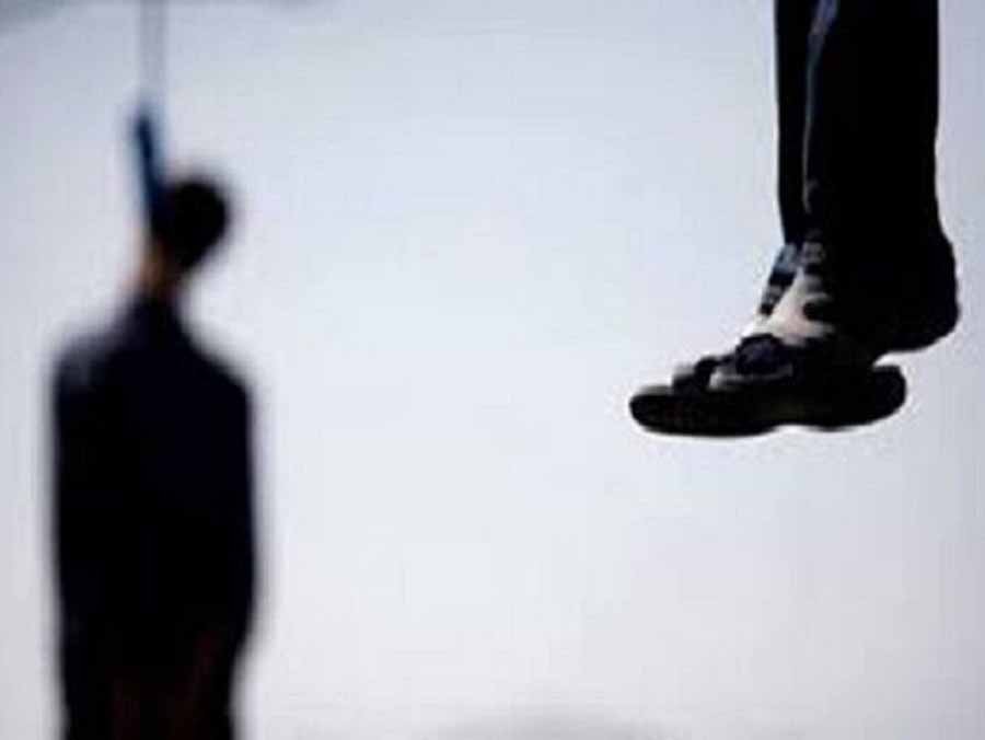राजनांदगांव पुलिस रेंज की आरक्षक भर्ती प्रक्रिया के दौरान फर्जीवाड़ा उजागर होने के आरक्षक ने लगाई फांसी 1 1 740 राजनांदगांव पुलिस रेंज की आरक्षक भर्ती प्रक्रिया के दौरान फर्जीवाड़ा उजागर होने के आरक्षक ने लगाई फांसी
