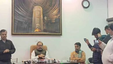 1 752 अटल जी के सपने को मोदी जी करेंगे साकार केन - बेतवा लिंक परियोजना के माध्यम से ..