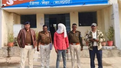 1 823 स्कूली छात्रा प्रेग्नेंट हुई तो प्रेमी ने उतारा मौत के घाट
