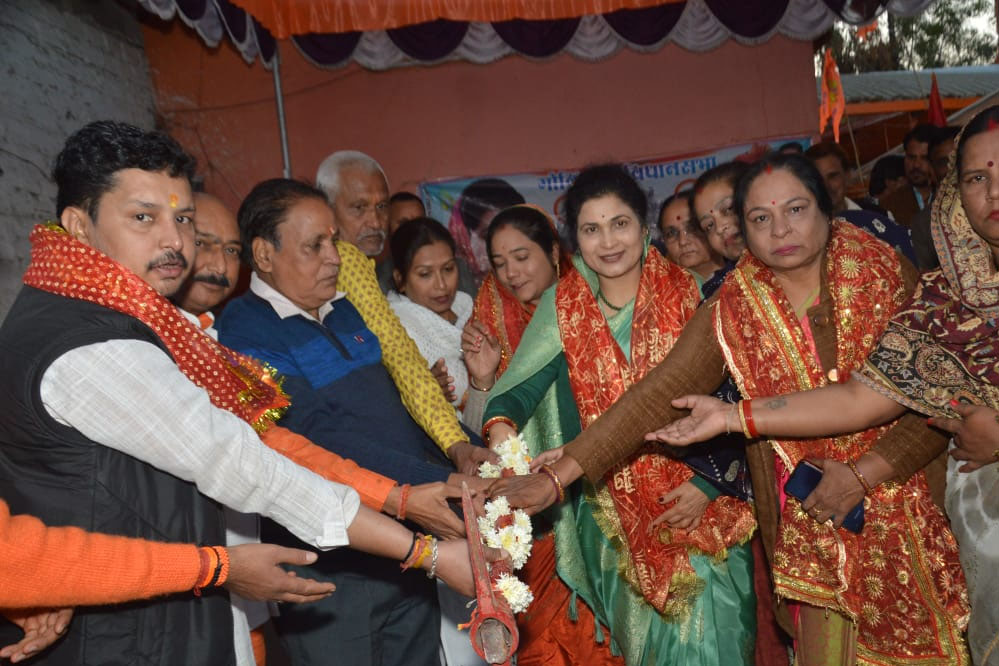 भोपाल की झील नगर बस्ती को मिलेगी जल भराव और गंदगी से मुक्ति 1 12A 8 भोपाल की झील नगर बस्ती को मिलेगी जल भराव और गंदगी से मुक्ति