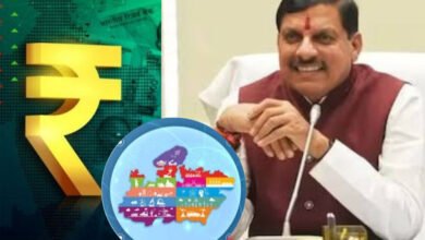 12A 92 आईटी और डिजिटल नवाचार में आगे बढ़ता मध्यप्रदेश