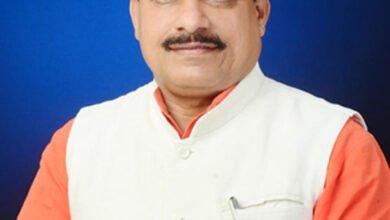 13A 1 विरासत के साथ विकसित मध्यप्रदेश निर्माण के संकल्प का एक वर्ष
