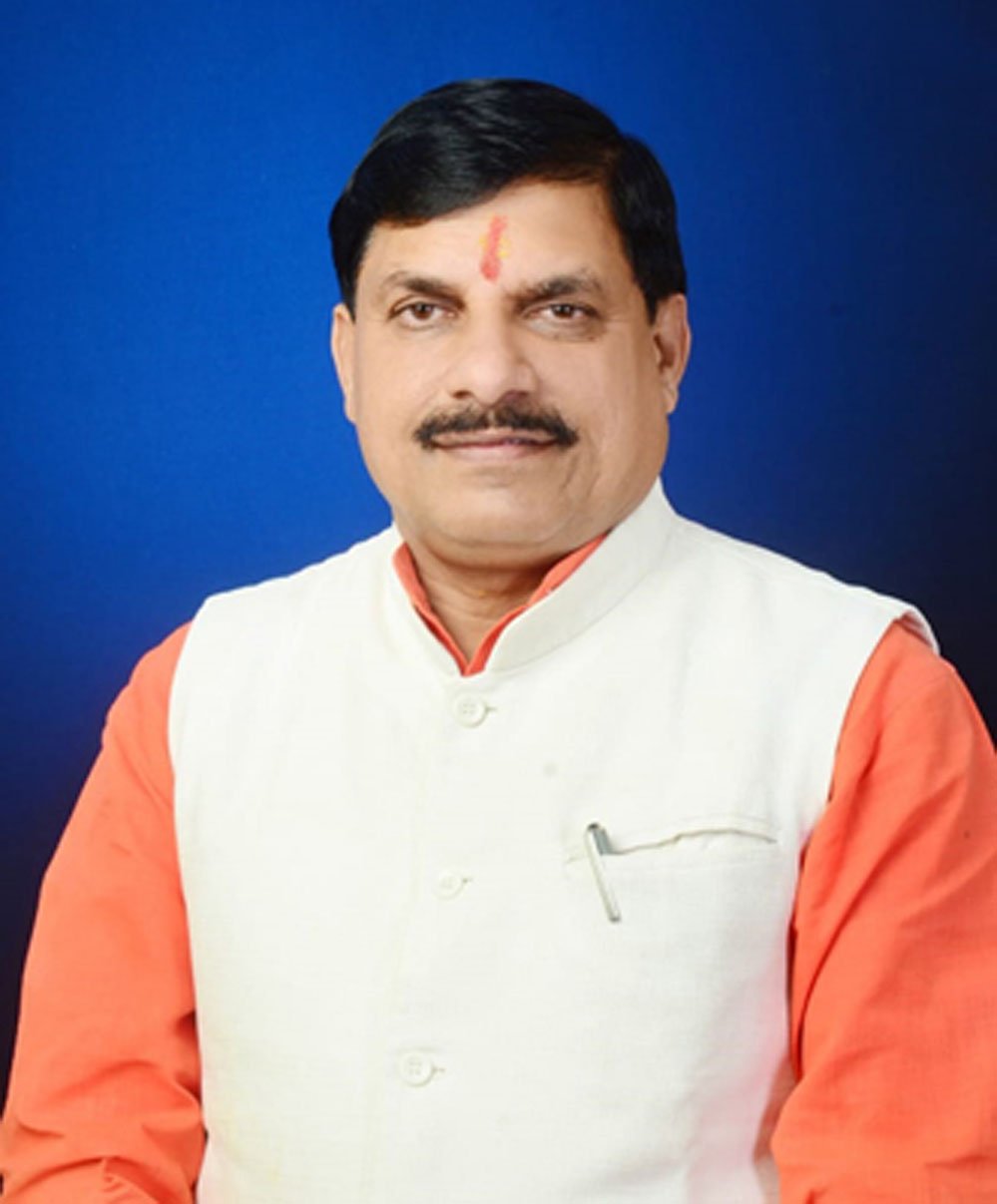 विरासत के साथ विकसित मध्यप्रदेश निर्माण के संकल्प का एक वर्ष 1 13A 1 विरासत के साथ विकसित मध्यप्रदेश निर्माण के संकल्प का एक वर्ष
