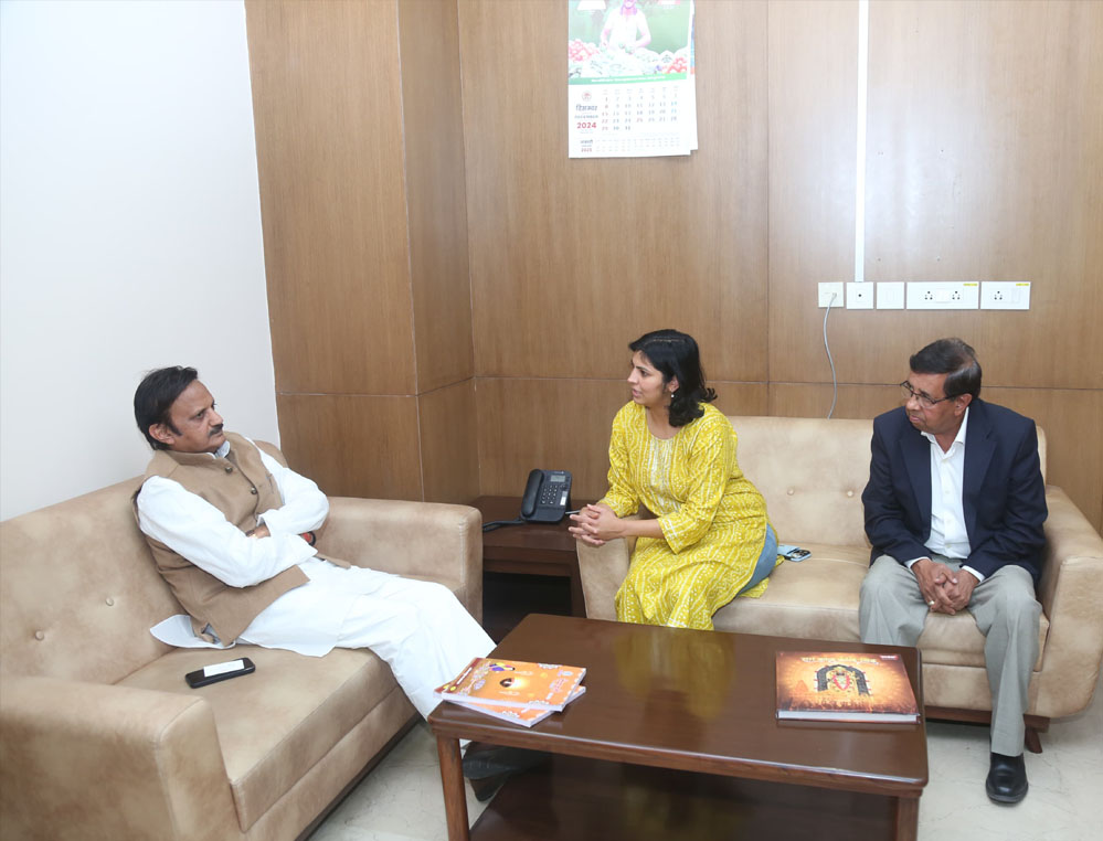 स्वास्थ्य सेवाओं को सशक्त करने के लिए विशेषज्ञों और विद्वानों के सुझाव सदैव आमंत्रित: उप मुख्यमंत्री शुक्ल 1 13A 11 स्वास्थ्य सेवाओं को सशक्त करने के लिए विशेषज्ञों और विद्वानों के सुझाव सदैव आमंत्रित: उप मुख्यमंत्री शुक्ल