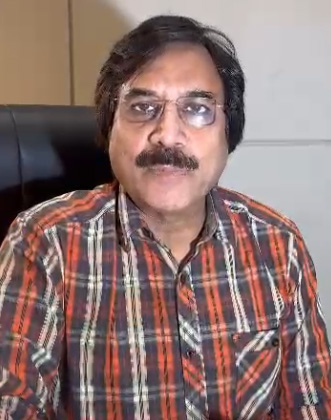 सभी राइस मिलर्स अब काम शुरू करेंगे, जिन पर छापे की कार्रवाई हुई है वापस ली जाए : योगेश 1 14 सभी राइस मिलर्स अब काम शुरू करेंगे, जिन पर छापे की कार्रवाई हुई है वापस ली जाए : योगेश