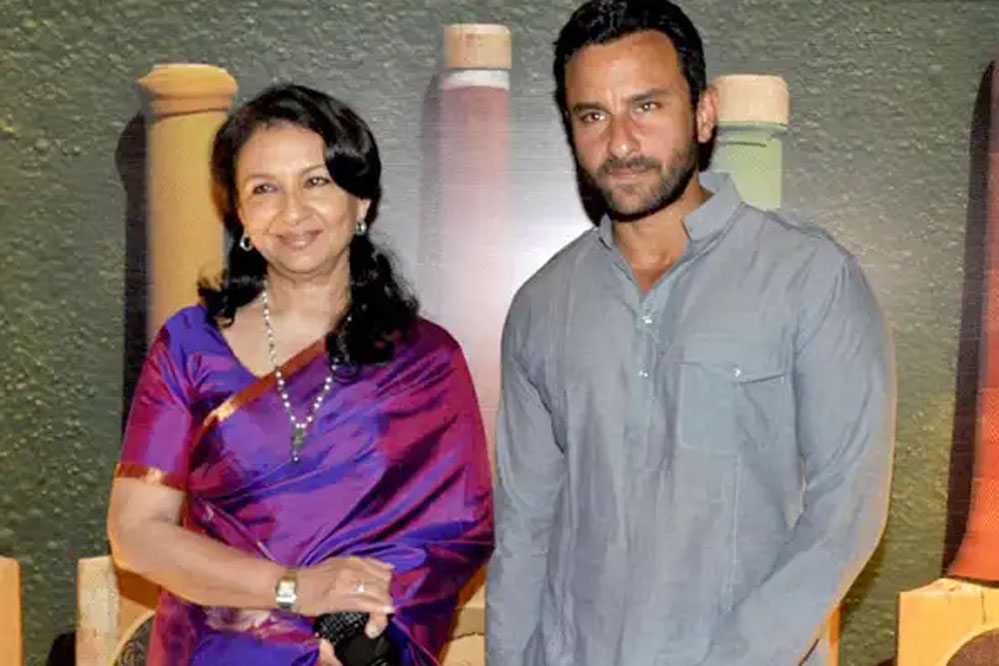 मध्य प्रदेश हाईकोर्ट से सैफअली खान और शर्मिला टैगोर को एक मामले में आंशिक राहत मिली 1 14A39 मध्य प्रदेश हाईकोर्ट से सैफअली खान और शर्मिला टैगोर को एक मामले में आंशिक राहत मिली