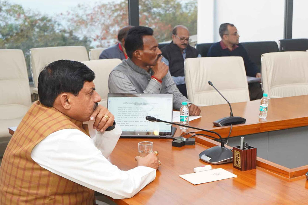 सरकार के अथक प्रयासों का परिणाम है पार्वती-कालीसिंध-चंबल और केन-बेतवा लिंक परियोजनाएं: मुख्यमंत्री डॉ. यादव 1 14A 6 सरकार के अथक प्रयासों का परिणाम है पार्वती-कालीसिंध-चंबल और केन-बेतवा लिंक परियोजनाएं: मुख्यमंत्री डॉ. यादव