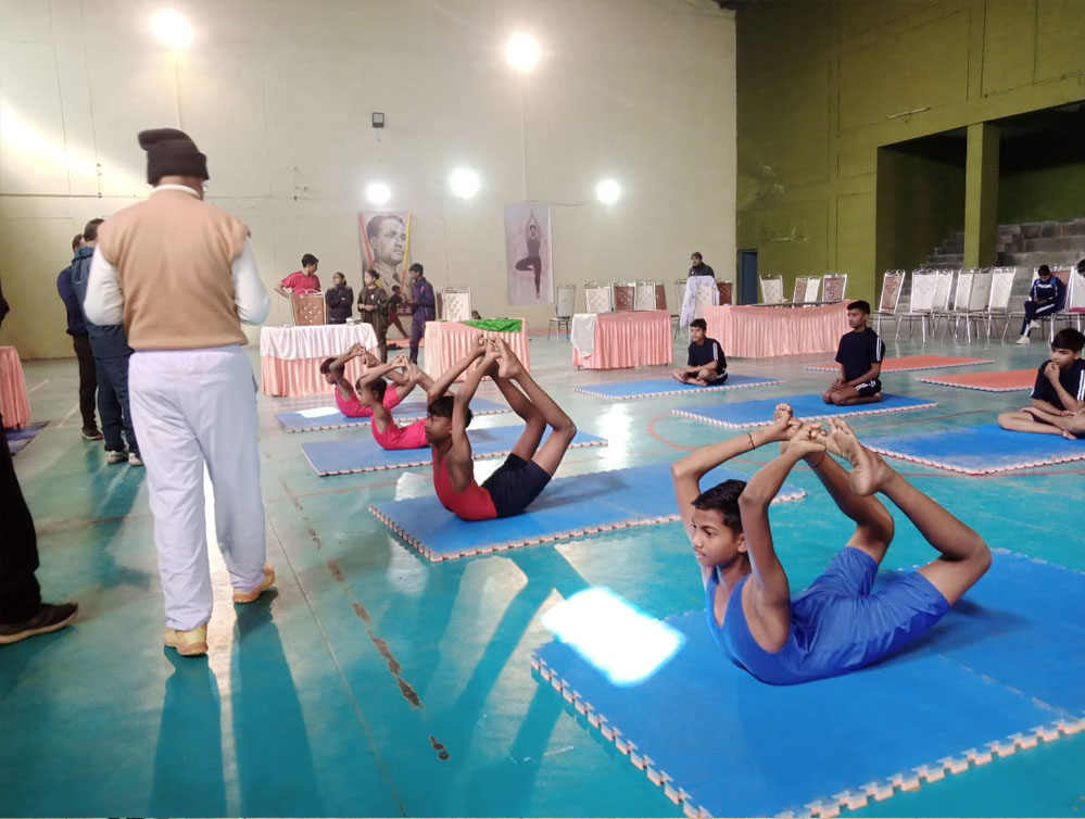 भीमडोंगरी के छात्र ने प्रदेश में दूसरा स्थान पाया 1 18A 16 भीमडोंगरी के छात्र ने प्रदेश में दूसरा स्थान पाया