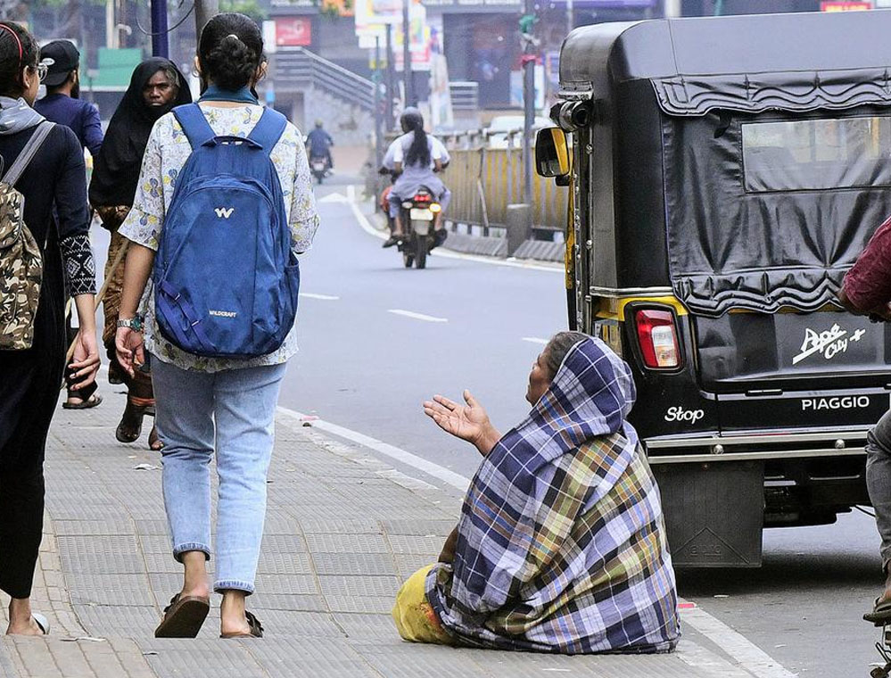 इंदौर को अब भिक्षावृत्ति मुक्त शहर बनाने के लिए शुरू होगा तीसरा चरण 1 18A 69 इंदौर को अब भिक्षावृत्ति मुक्त शहर बनाने के लिए शुरू होगा तीसरा चरण