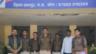2 16 थाना सिविल लाइन पुलिस ने सटई रोड एक मकान में अवैध हथियार कट्टा से छात्रा की मृत्यु कारित करने वाले आरोपी को किया गिरफ्तार, अवैध हथियार कट्टा जप्त