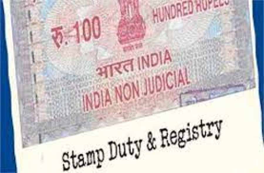 साय सरकार ने लोगों को वृक्षों वाली भूमि के कारण रजिस्ट्री में होने वाली परेशानी से बचाने के लिए जारी किया नया आदेश 1 2 224 साय सरकार ने लोगों को वृक्षों वाली भूमि के कारण रजिस्ट्री में होने वाली परेशानी से बचाने के लिए जारी किया नया आदेश