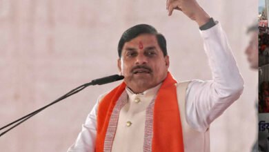21A 10 मध्यप्रदेश अपनी आवश्यकता की आधी बिजली वर्ष 2030 तक सौर ऊर्जा से करेगा प्राप्त : मुख्यमंत्री डॉ. यादव