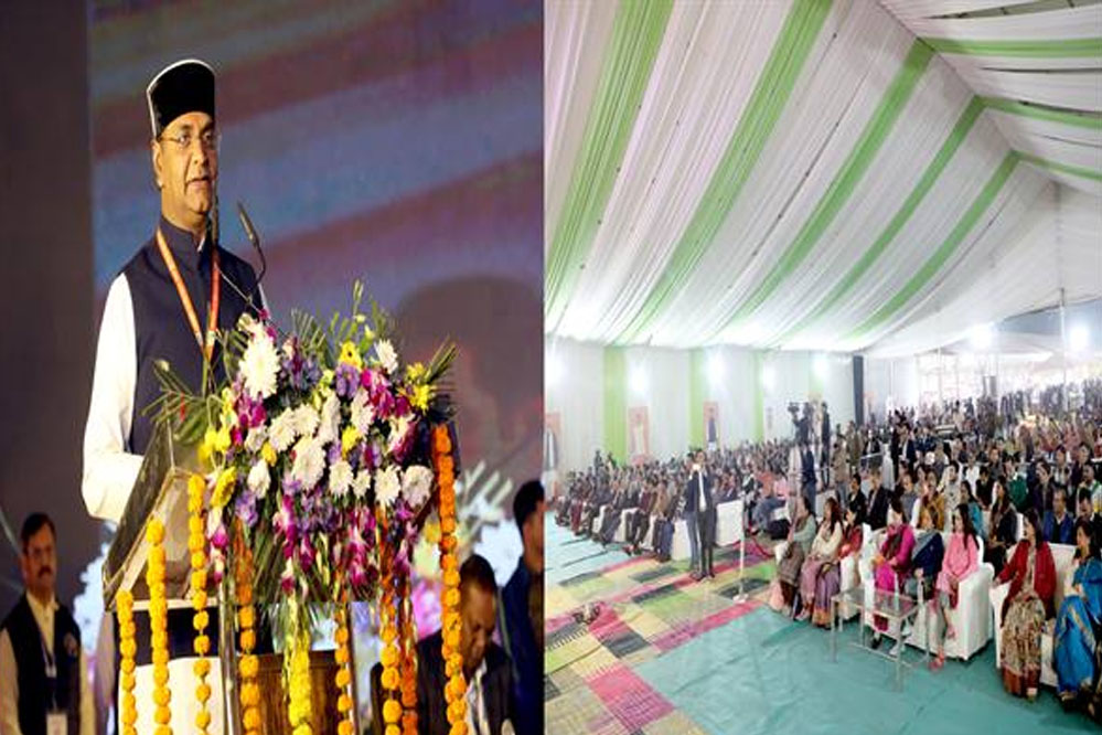 वन समितियों में सहकार से समृद्धि के खुलेंगे द्वार : मंत्री सारंग 1 24A 10 वन समितियों में सहकार से समृद्धि के खुलेंगे द्वार : मंत्री सारंग