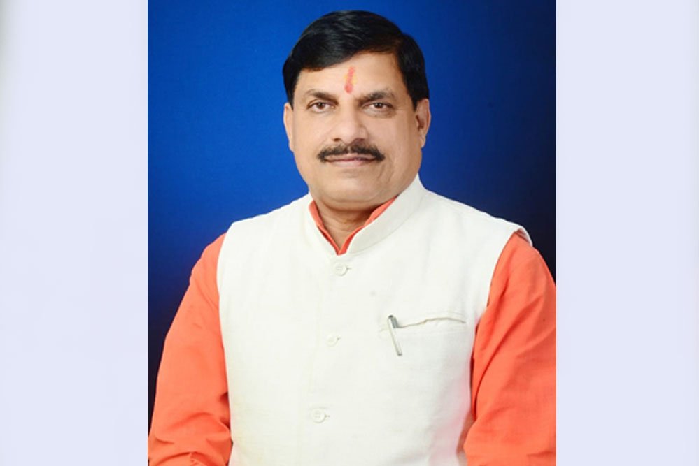 अटल जी के नदी जोड़ो स्वप्न से मिली जनगण को सौगात: डॉ. मोहन यादव 1 25A 2 अटल जी के नदी जोड़ो स्वप्न से मिली जनगण को सौगात: डॉ. मोहन यादव