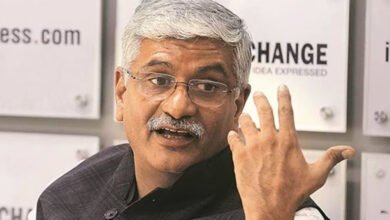 26A 128 महाकुंभ में भारत की सांस्कृतिक धरोहर की दिखेगी झलक: गजेंद्र सिंह शेखावत