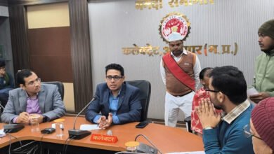 31A 86 लोक सेवा केंद्र में अधिसूचित सेवाओं के आवेदन लोक सेवा केंद्र के माध्यम से प्राप्त करें अधिकारी-कलेक्टर