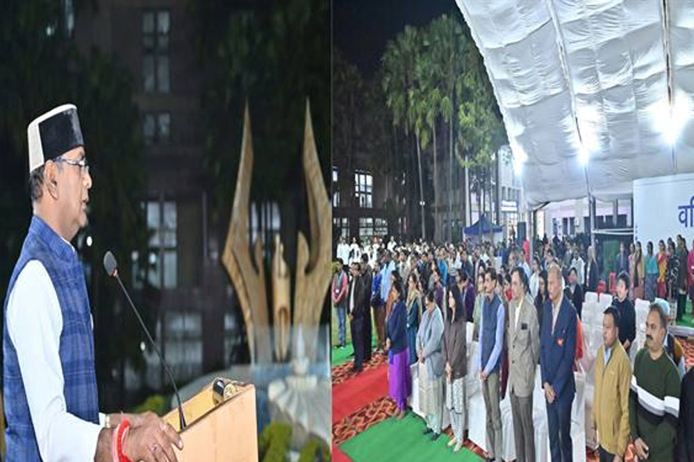 मंत्री सारंग ने दिवंगत गैस पीड़ितों को मोमबत्ती जलाकर श्रद्धांजलि दी 1 3A 4 मंत्री सारंग ने दिवंगत गैस पीड़ितों को मोमबत्ती जलाकर श्रद्धांजलि दी