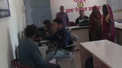 3A 81 15 दिसंबर 2024 तक जारी रहेगा अभियान, नागरिक उठाएं लाभ