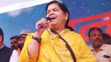 5A 112 MP News: विधायक उषा ठाकुर ने इंदौर में काम कर रहे बांग्लादेशियों की जांच करने की मांग की