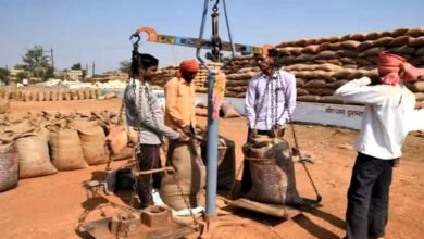 6A 23 समर्थन मूल्य पर धान उपार्जन की व्यवस्था पर रखी जा रही है कड़ी निगरानी
