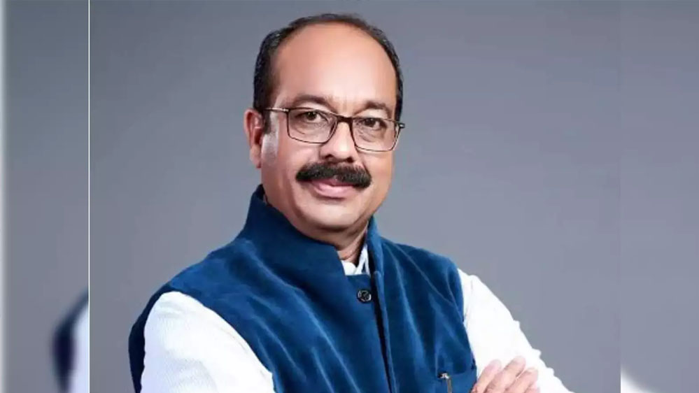 उप मुख्यमंत्री अरुण साव अधिवक्ता संघ के शपथ ग्रहण समारोह में होंगे शामिल 1 6A 24 उप मुख्यमंत्री अरुण साव अधिवक्ता संघ के शपथ ग्रहण समारोह में होंगे शामिल