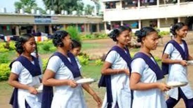 6A 82 जनजातीय क्षेत्रों के विकास के लिये सरकार के विशेष प्रयास जारी