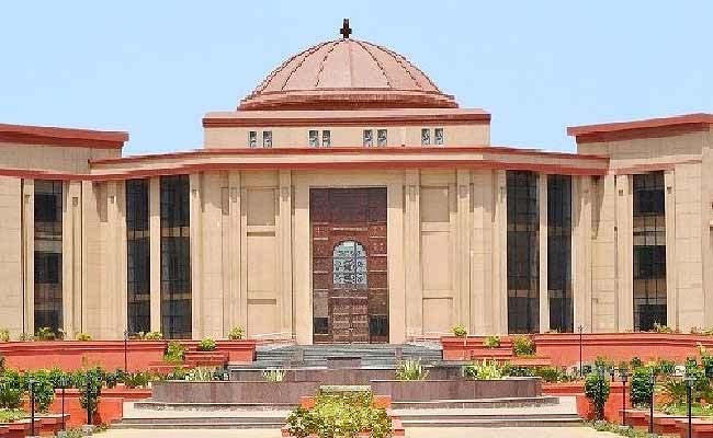 CG high court1 1 सिविल जजों के तबादले, इन्हें मिला प्रमोशन, छत्तीसगढ़ हाईकोर्ट ने जारी किया आदेश