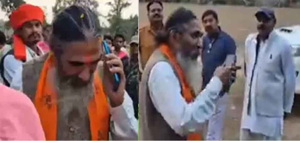 छत्तीसगढ़-कांकेर सांसद भोजराज नाग से ट्रैक्टर व जेसीबी मालिकों ने की शिकायत, पेमेंट न करने पर ठेकेदार को दी चेतावनी 1 Cg 05 1 13 छत्तीसगढ़-कांकेर सांसद भोजराज नाग से ट्रैक्टर व जेसीबी मालिकों ने की शिकायत, पेमेंट न करने पर ठेकेदार को दी चेतावनी