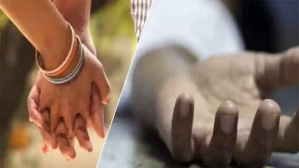 छत्तीसगढ़-रायगढ़ में प्रेमिका के पिता की हत्या, शादी से मना करने पर प्रेमी और दोस्तों ने उतारा मौत के घाट 1 Cg 09 1 4 छत्तीसगढ़-रायगढ़ में प्रेमिका के पिता की हत्या, शादी से मना करने पर प्रेमी और दोस्तों ने उतारा मौत के घाट