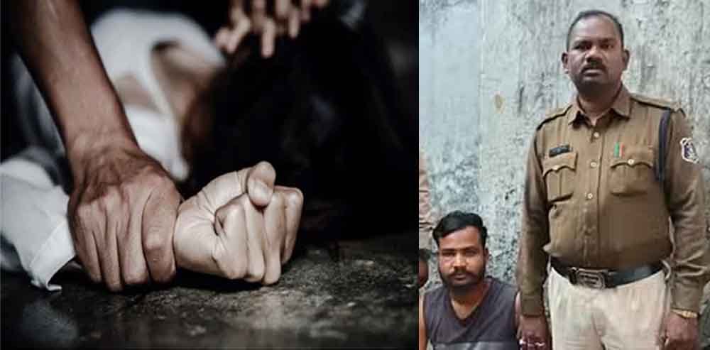छत्तीसगढ़-रायगढ़ में नाबालिग को फुसलाकर दुष्कर्म, आरोपी गिरफ्तार 1 Chhattisgarh 04 1 4 छत्तीसगढ़-रायगढ़ में नाबालिग को फुसलाकर दुष्कर्म, आरोपी गिरफ्तार