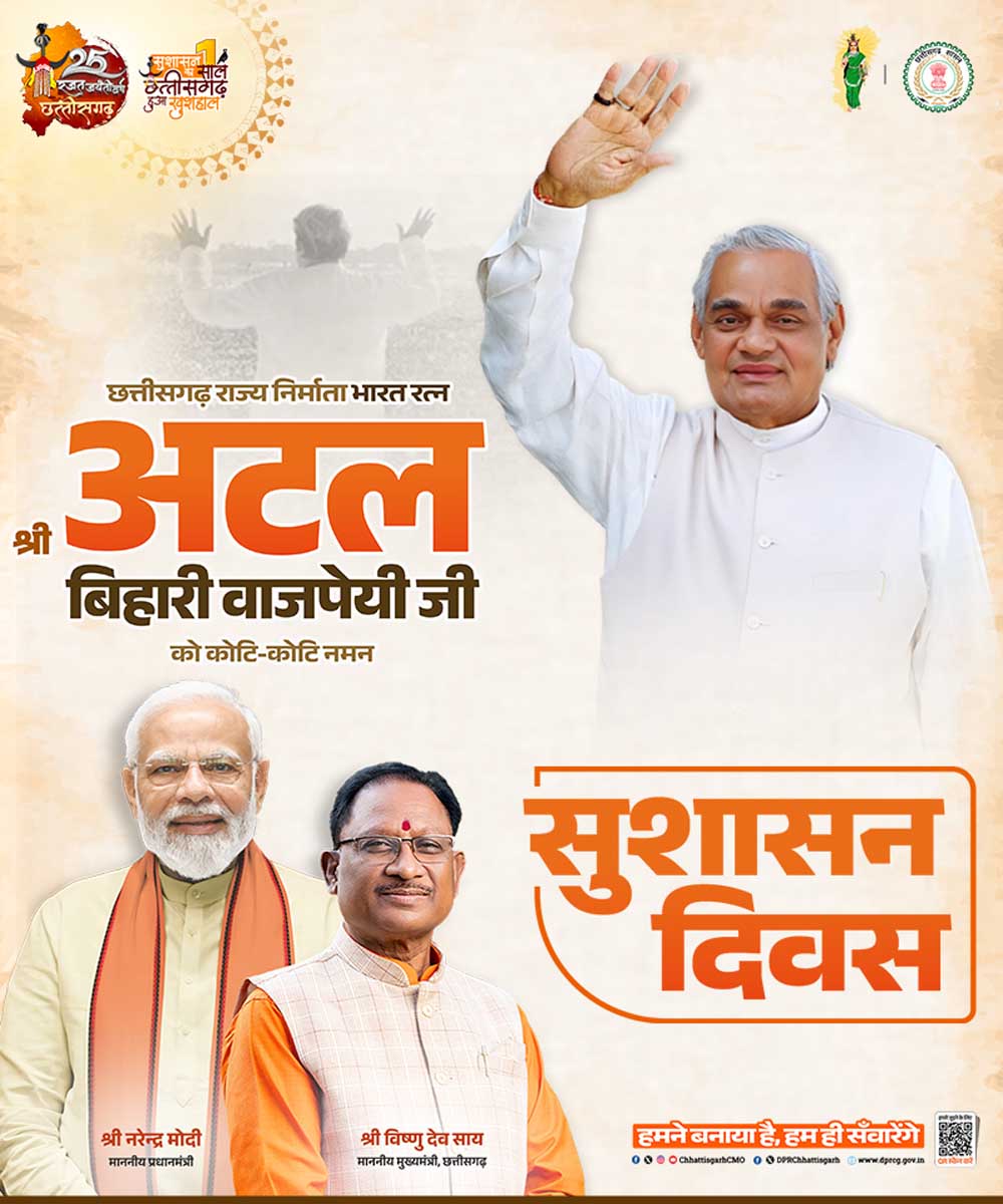 Aaj ka panchang 28 december 2024 
