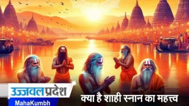 Mahakumbh 2025 Snan Dates
