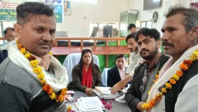 Rajasthan 02 1 16 राजस्थान-राष्ट्रीय लोक अदालत में अभूतपूर्व सफलता, 728013 लम्बित प्रकरणों में कराया राजीनामा