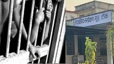 Rajasthan 09 1 12 राजस्थान-टोंक के हाई सिक्योरिटी वाले बाल सुधार गृह से फिल्मी अंदाज में भागे दो किशोर, 12 घंटे बाद हुआ खुलासा