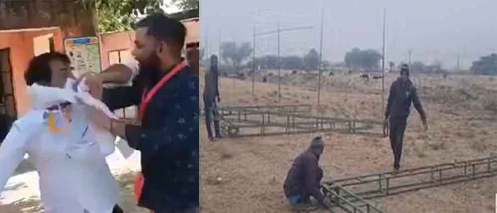 राजस्थान-टोंक में थप्पड़ कांड के आरोपी नरेश की रिहाई को लेकर महापंचायत कल, परिजन और समर्थकों ने सबसे माँगा समर्थन 1 Rajasthan 10 1 17 राजस्थान-टोंक में थप्पड़ कांड के आरोपी नरेश की रिहाई को लेकर महापंचायत कल, परिजन और समर्थकों ने सबसे माँगा समर्थन