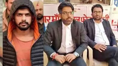 Rajasthan 11 1 1 राजस्थान-जोधपुर में रंगदारी केस में लॉरेंस ने 8 साल बाद कोर्ट में दिए बयान, पुलिस पर झूठा फंसाने का लगाया आरोप