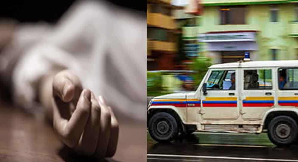 राजस्थान-बीकानेर में महिला हेड कांस्टेबल की रसोइया महिला ने किया आत्महत्या का प्रयास, गंभीर हालत में रेफर 1 Rajasthan 12 1 6 राजस्थान-बीकानेर में महिला हेड कांस्टेबल की रसोइया महिला ने किया आत्महत्या का प्रयास, गंभीर हालत में रेफर