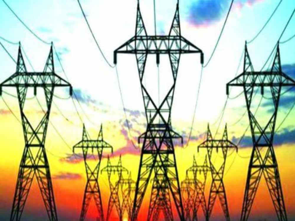 प्रदेश में सर्वाधिक बिजली की मांग 18695 मेगावॉट का नया रिकार्ड दर्ज 1 bijli 5 प्रदेश में सर्वाधिक बिजली की मांग 18695 मेगावॉट का नया रिकार्ड दर्ज