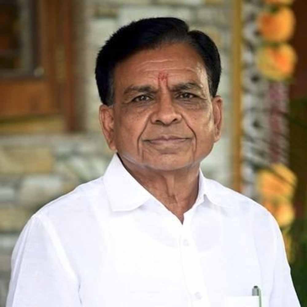 उप मुख्यमंत्री देवड़ा ने प्रदेशवासियों को दी नव वर्ष की शुभकामना 1 dev 2 उप मुख्यमंत्री देवड़ा ने प्रदेशवासियों को दी नव वर्ष की शुभकामना
