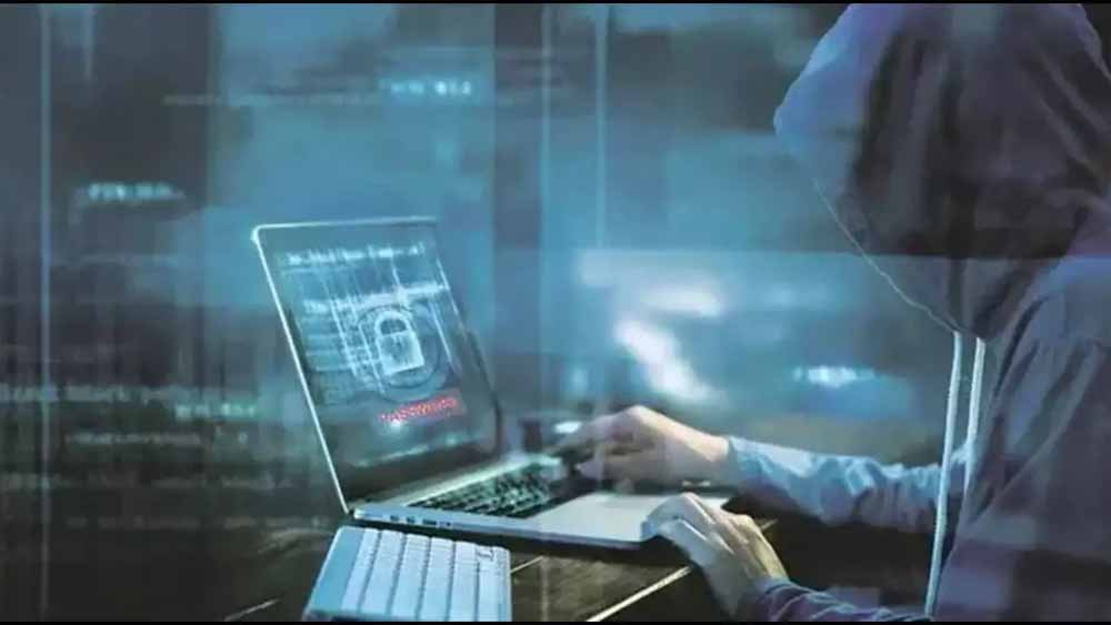 digital arrest 1 ठगी के पैसे जालसाज 5 मिनट में सौ खातों में घुमा देते हैं, इस तरह रेंटल अकाउंट्स से करते हैं साइबर फ्राड