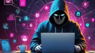 digital arrestA 9 1 ठगों ने ग्वालियर में डॉक्टर को 29 घंटे डिजिटल अरेस्ट रखा, मनी लॉन्ड्रिंग का डर दिखा 21 लाख ठगे