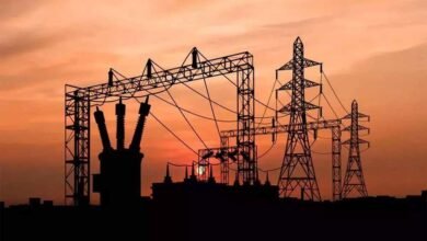 electricity1 मध्यप्रदेश में बिजली बिल में मिलेगी बड़ी राहत, इतने रूपए तक कम होगा बिजली बिल